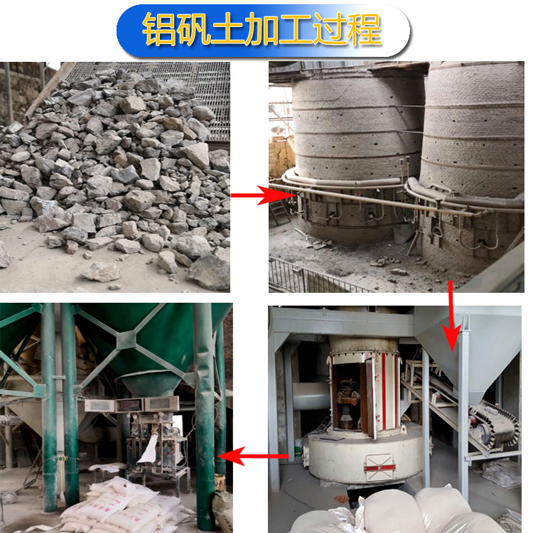 �X�\������|����|���X|�S�҈D