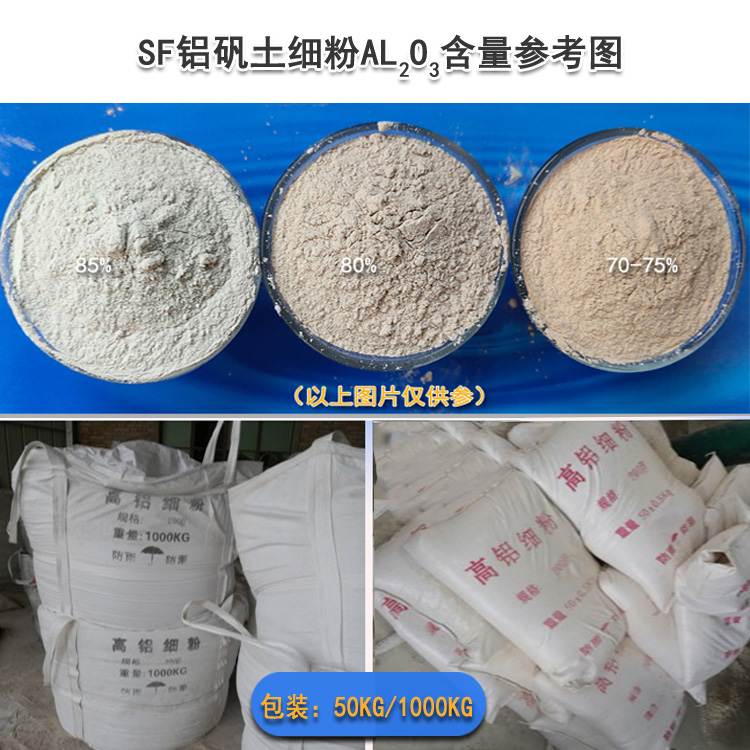 �����X�\������_�T���ø��X����_���ϏS�����܃��c�D