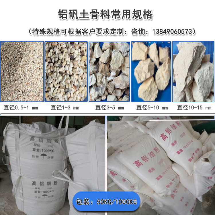 �ؑc�X�\������|����|���X|�S��Ҏ��D