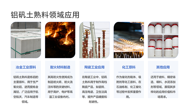 �������X�\��|����|����|���ۃr��|�S����;�D