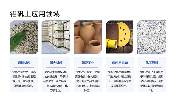 �ӱ����X�\��|����|����|��(x��)�ۃr(ji��)��|�S����;�D