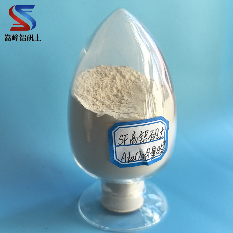 �ӱ��X�\������_�T���ø��X��(x��)��_���ϏS�ҬF(xi��n)��(ch��ng)�D