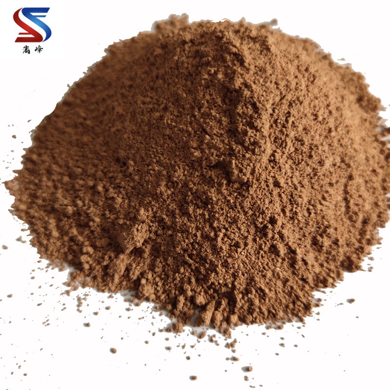 �Ϻ����X�\��_����_����_���ۏS�ҬF���D