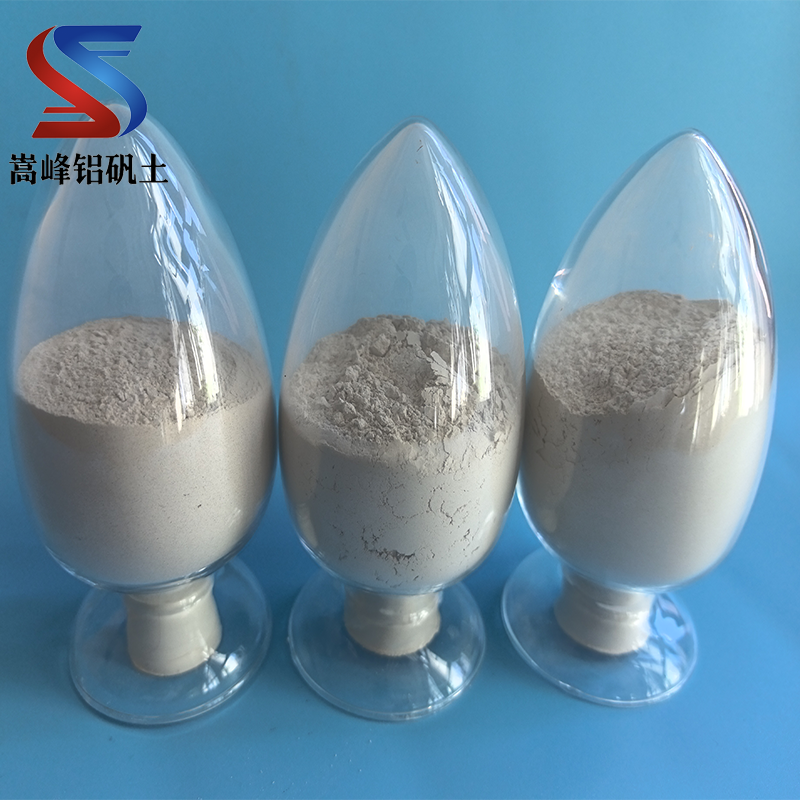 �����X�\������_�T���ø��X����_���ϏS�ҬF���D