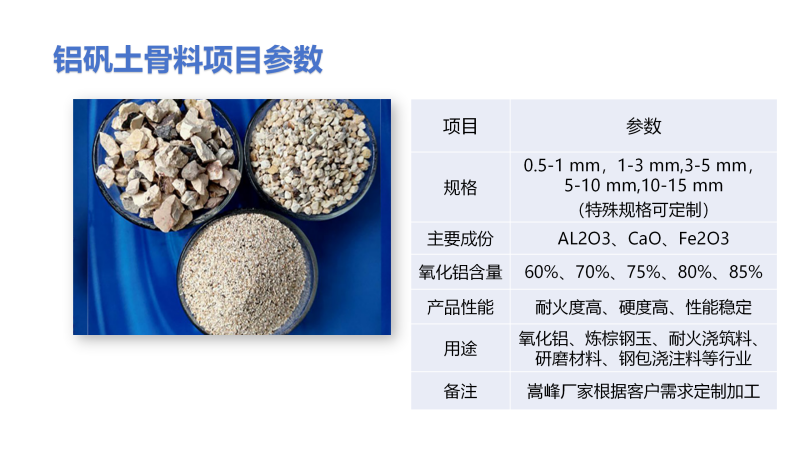 �ؑc�X�\�����ϣ�����|���X����|�����ϣ��T���ã��ͻ��X�\��|�S�ҬF���D