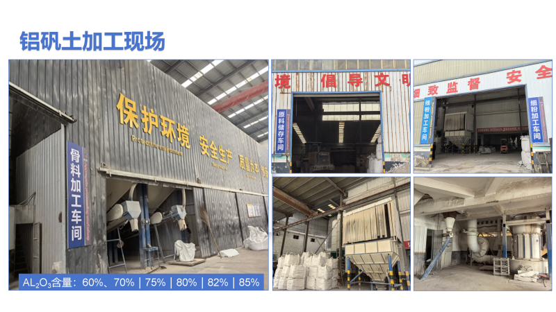 �ؑc�X�\�����ϣ�����|���X����|�����ϣ��T���ã��ͻ��X�\��|�S�Ҽӹ��F���D