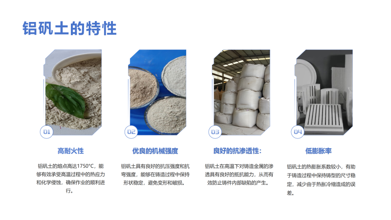 �ؑc�X�\�����ϣ�����|���X����|�����ϣ��T���ã��ͻ��X�\��|�S�����ԈD