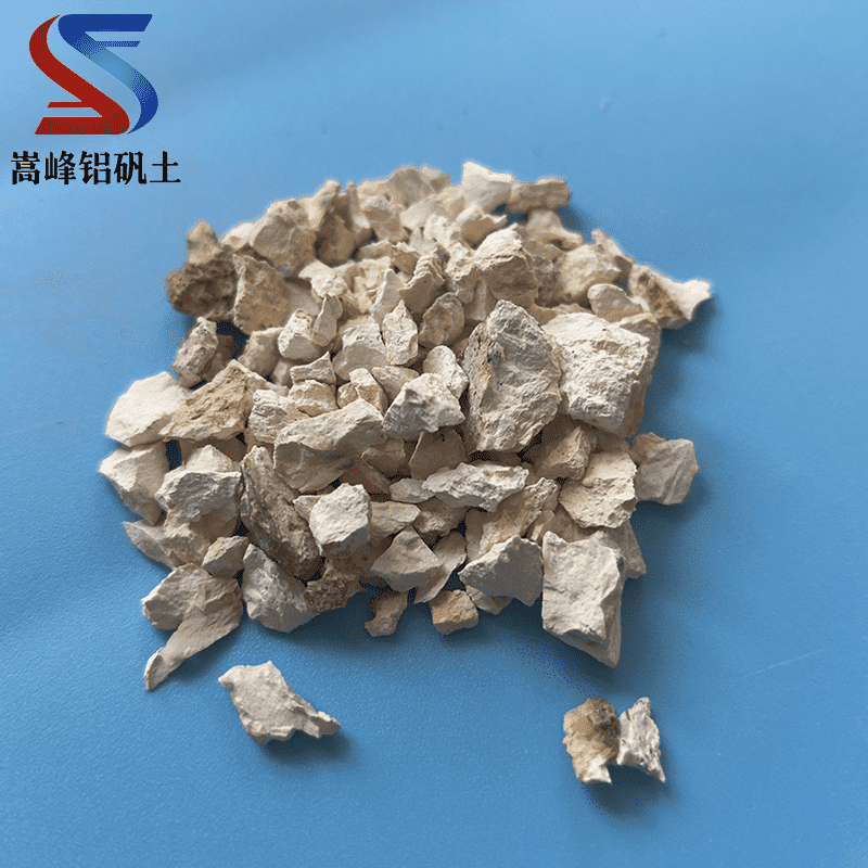 �ؑc�T�����X�\��_����_���X����_���X���۬F���D