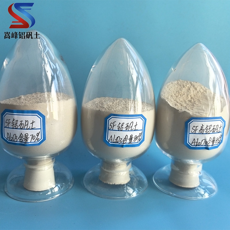 ɽ�|�X�\������_�T���ø��X��(x��)��_���ϏS�ҬF(xi��n)��(ch��ng)�D