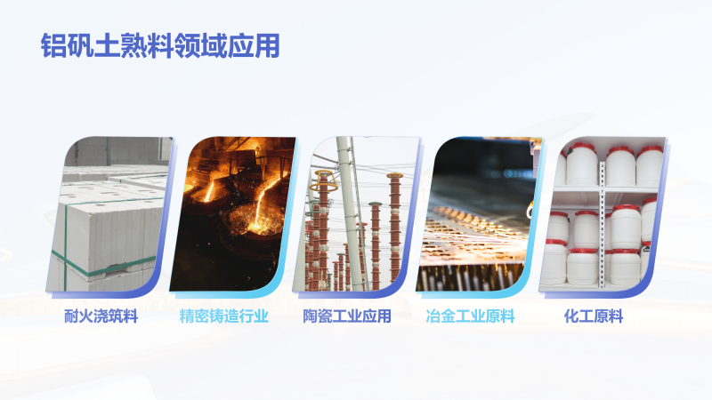 ���K�X�\������_�T���ø��X��(x��)��_���ϏS�ґ�(y��ng)���I(l��ng)��D