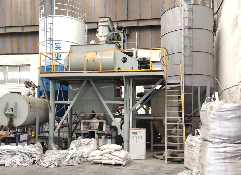 �X���}�����a(ch��n)܇(ch��)�g