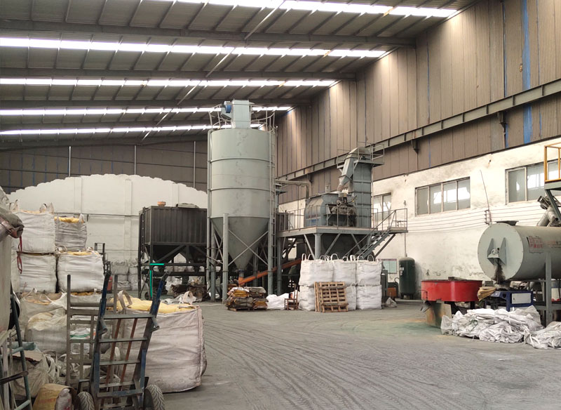 �X���}�����a(ch��n)܇(ch��)�g