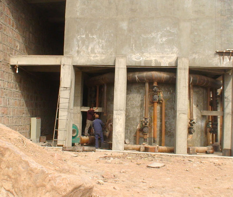 ʩ���F(xi��n)��(ch��ng)