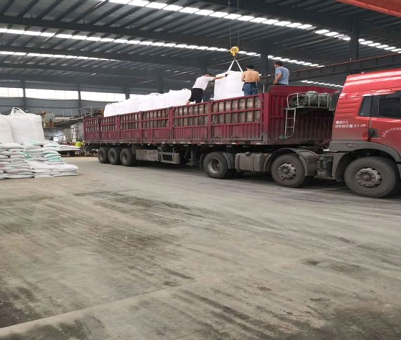 �b܇(ch��)�l(f��)؛