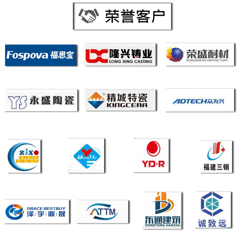 �X�\������|���X����|���ϏS�Ҙs�u�͑�D