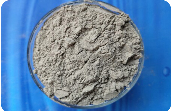 ��ˮ���X���}�ۃr��S�҈DƬ