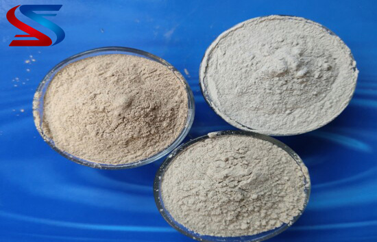 �T�����X�\�����ϸ��X��(x��)�۹��ϏS�҈D