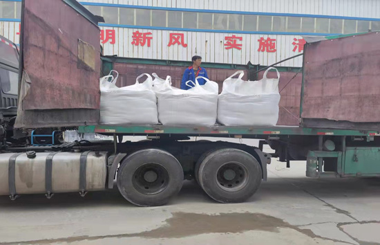 ��ʧģ���X�\��|���X����|����|���ϏS�Ұl؛�D