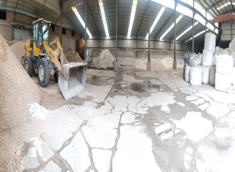 �X�\�����σ�(ch��)��܇(ch��)�g