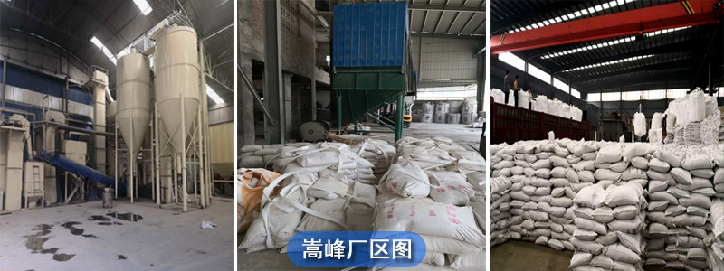 �X�\������|���X����|���ϏS�ҬF(xi��n)���D