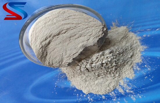 ��ĥ���X�\�����ϼ�(x��)�ϏS�҈D