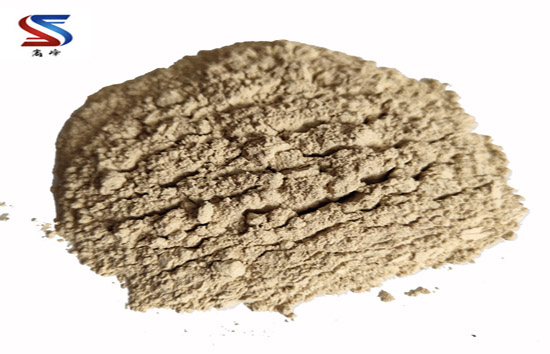 ���X�\������|��(x��)�ۏS��