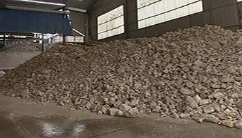 �X�\�����ϵ���Щ����