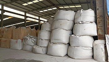 �T�����X�\������