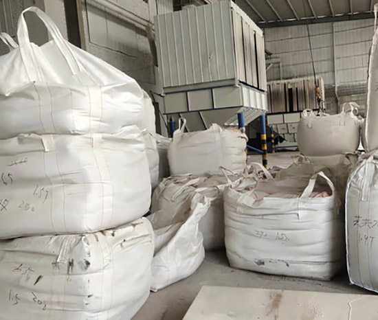 �X�\������|���X��(x��)��|���ϏS�ҬF(xi��n)��(ch��ng)