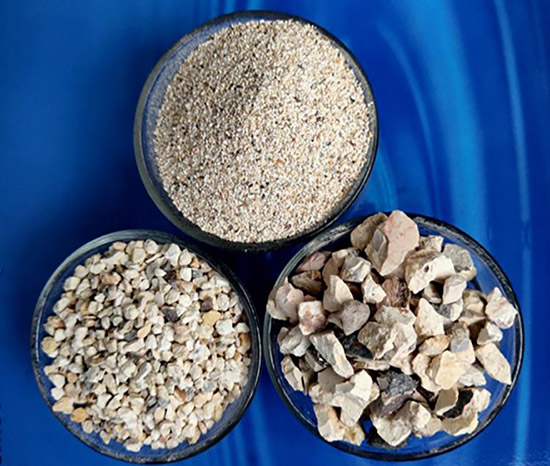 �X�\������|���X��(x��)��|���ϏS��