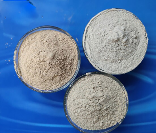 �X�\������|�X����(x��)��|���X�ǿ�|��(x��)�ۃr��