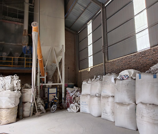 �X�\������|�X����(x��)��|���X�ǿ�|��(x��)�ۃr��|�S��