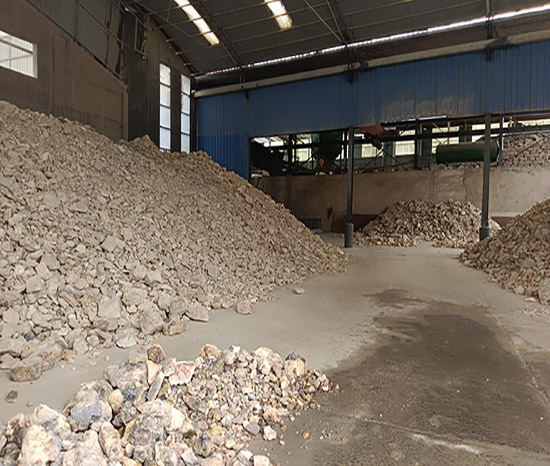 ���X�\������|����|�Ƿ�|�S�ҬF���ӹ�