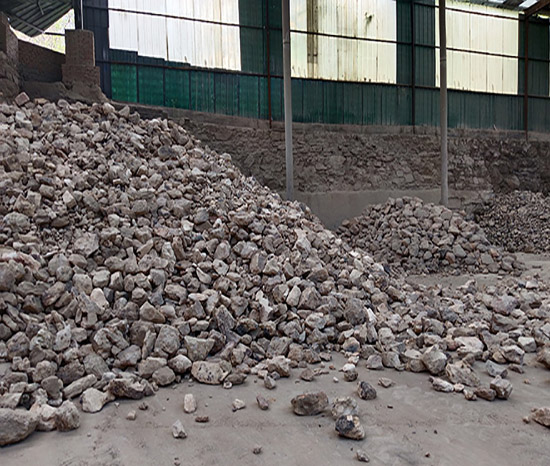 �X�\������|�X����(x��)��|���X�ǿ�|��(x��)�ۃr(ji��)��|�S��