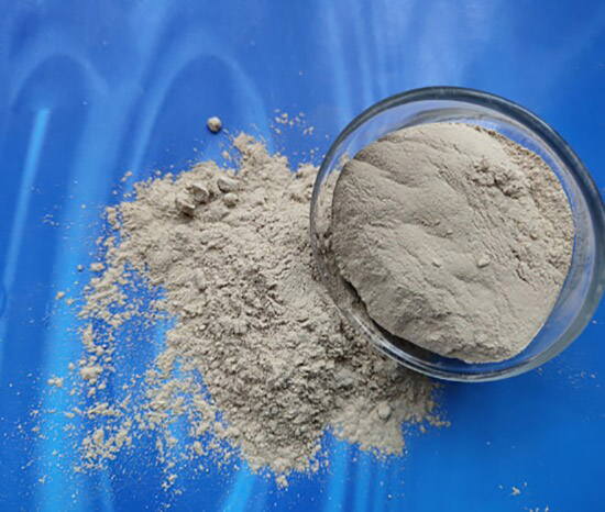 高鋁礬土熟料|細粉|骨粉|廠家 高鋁礬土熟料|細粉|骨粉|廠家