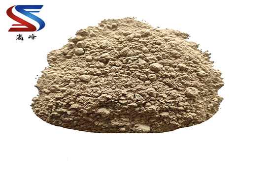 �X���}��|���X�\������|����|�X�\������|�Ƿ�|�S�ҬF���ӹ�