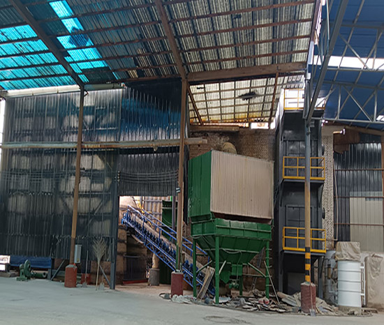 �X���}��|���X�\������|����|�X�\������|�Ƿ�|�S�ҬF���ӹ�