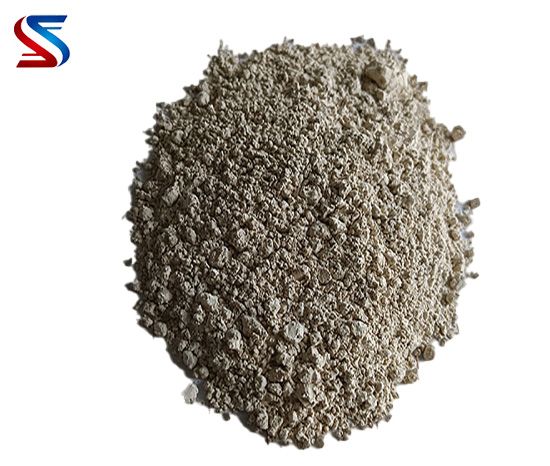  �X���}��|���X�\������|����|�X�\������|�Ƿ�|�S�ҬF���ӹ�