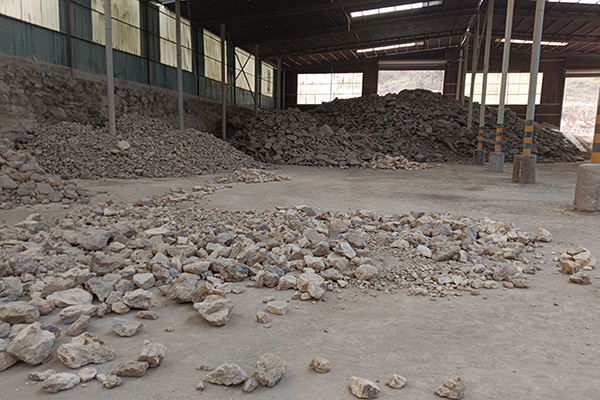 �X���}��|���X�\������|��(x��)��|�X�\������|�Ƿ�|�S�ҬF(xi��n)���ӹ�