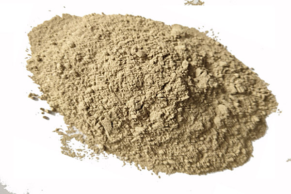 ���X�\�����ϼ�(x��)��|�ǿ�|�X�\��||�S��