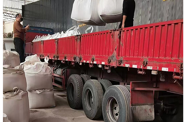 ���X�\�����ϼ�(x��)��|�ǿ�|�X�\��||�S��