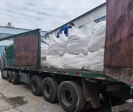 高鋁礬土熟料|細粉|骨粉|裝車發貨 高鋁礬土熟料|細粉|骨粉|裝車發貨