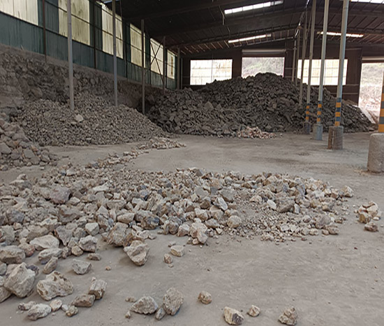 ���X�\������|��(x��)��|�Ƿ�|�S�ҬF(xi��n)���ӹ�