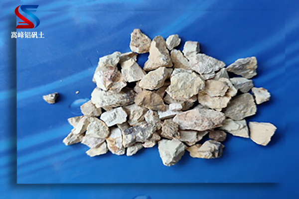 高鋁礬土熟料細粉|骨科|鋁礬土||廠家 高鋁礬土熟料細粉|骨科|鋁礬土||廠家