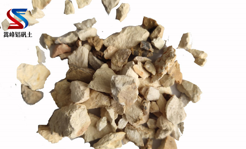 �ͻ��X�\��|���X�\�����ϼ���|�ǿ�|�X�\��|�DƬչʾ