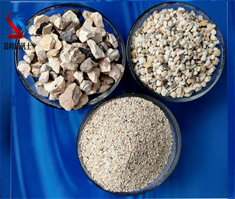 ���X���I(y��)���X�\������