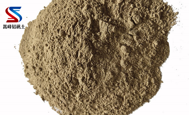 �ͻ��X�\��,�X�\�����a,��ˮ���X���}��,�X�\���S��