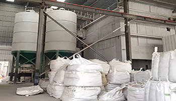 ���X�\����(x��)�ۏS�Ұl(f��)؛�F(xi��n)��(ch��ng)