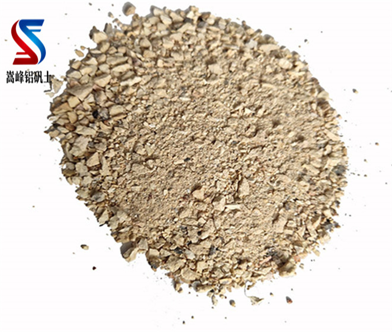 ���X�\������|����|�X�\������|�Ƿ�|�S�ҬF(xi��n)���ӹ�