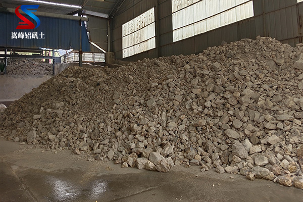 ��ˮ���X���}��|���X�\������|��(x��)��|�X�\������|�Ƿ�|�S�ҬF(xi��n)���ӹ�